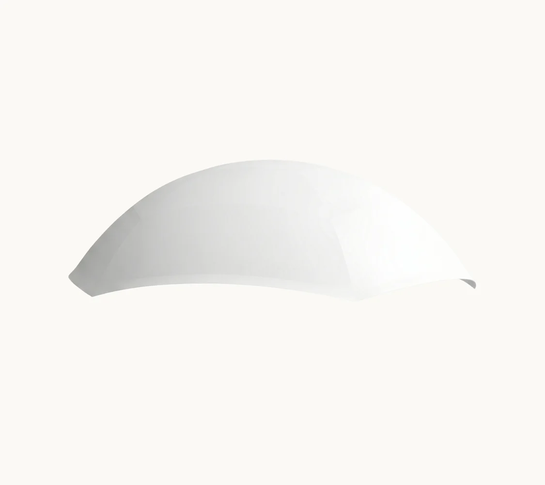 Lumi, Dome Fabric